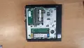 Lenovo ThinkCentre M80q (USDT) Enterprise Compact PC, i5-10500T@2.30GHz,6-core, 16 RAM, 256 SSD NVMe, снимка 8
