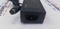Адаптер захранващ блок за принтер Model: NPS-ZOO-010 24V 2.5A, снимка 8