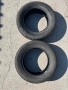 2 бр. Зимни гуми "Michelin" 195/65 R15, снимка 1