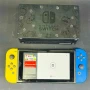 Конзола NINTENDO SWITCH HAC-001, снимка 2
