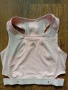 Tanktop adidas HEAT.RDY TANK W - дамско бюстие р-р М, снимка 3
