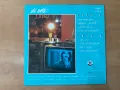 Грамофонна плоча 12”, снимка 2