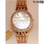 Michael Kors MK3220 Darci Glitz. Нов дамски часовник, снимка 5
