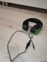 Слушалки с микрофон, снимка 1