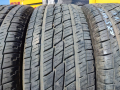 275/60/18 Toyo H/T Open Country 111H 2016г 7,5мм, снимка 6
