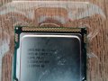 Процесор Intel Core i5 660 (3,33Ghz – 3,60Ghz) - LGA 1156, снимка 3
