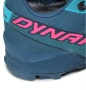 НОВИ Dynafit дамски туристически обувки, размер 38 – 195лв, снимка 4