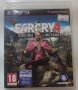 PS3-Far Cry 4-Limited Edition 
