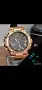 Мъжки часовници Casio G-SHOCK , снимка 2