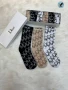 чорапи в кутия nike hermes karl lagerfeld fendi lacoste , снимка 6