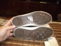 Кожени кецове CONVERSE , снимка 10