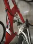 Велосипед/колело Interbike 26*цола 18*скорости, снимка 15