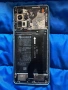 Huawei P30 Pro 256gb, снимка 1