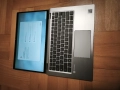 Dell Latitude 7410 2‑in‑1 Chromebook Enterprise – Intel Core i7‑10610U, снимка 5