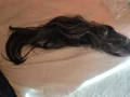 Продавам три нови перуки, снимка 5