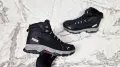 Puma Мъжки Кубинки Пума Код P3033, снимка 3