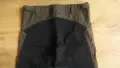 Lundhags Traverse Kids Pant размер 11-12 г / 146-152 см детски панталон - 2960, снимка 11