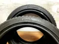 225/40/18 Hankook / Nexen зимни гуми, снимка 6