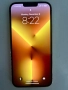 iPhone 13 Pro Max СПУКАН ГРЪБ, снимка 4