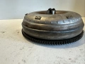 Хидротрансформатор (Torque Converter) AF за Kia Sportage (2015) –OEM – 2.0 CRDi 134 к.с. AWD 4x4, снимка 2