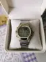 Продавам Casio ABX-23!, снимка 3