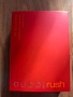 Дам парфюм Davidoff 100 ml,Gucci Rush 75 ml,Victoria's Sicret Rush, снимка 2