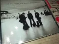 U2 CD 0305252031, снимка 7