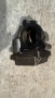 Дроселова Клапа за Renault Scenic Megene - A2C53103391 / 8200471660, снимка 2