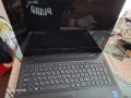  Лаптоп Ienovo G 50-30 HD, снимка 3