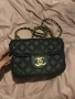 Чанта тип Шанел , снимка 1