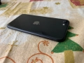 iPhone SE 2020, снимка 7