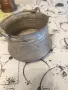 За всеки по нещо , снимка 7