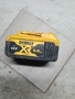 Dewalt 5ah, снимка 4