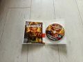 Игра за PlayStation 3, PS3, Mercenaries 2, снимка 2