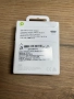 USB-C 20W Apple-оригинално зарядно, снимка 2