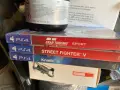 Много различни игри за PS5 PS4 PS3 Xbox 360 Xbox One, снимка 9