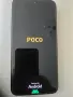 Продавам Xiaomi Poco f 7, снимка 6