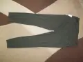 Клинове RBX  дамски,Л и ХЛ, снимка 7