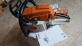 продавам резачка щил 261, снимка 3