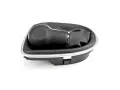 Топка с маншон за Seat Leon 2 с 6 предавки, снимка 2
