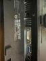 Dell монитор , снимка 4