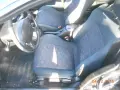 Mazda 323 f1,5 на части 2броя, снимка 11