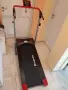 Магнитна бягаща пътека inSPORTline Sprynkl, снимка 1