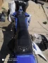 ямаха узф450-08на части само за инфо на лс или 0892765495, снимка 3