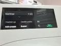 9кг - Wi-Fi - Miele T1 Eco Сушилня с Термопомпа - Аларма - Подсветка - Миеле, снимка 3