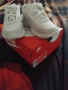 Дамски Nike нови - 38 1/2 , снимка 2