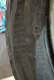 Roadstone winguard suv 205 70 15 , снимка 6