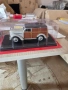 колички метални чисто нови 1:18, снимка 15