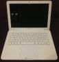 Apple MacBook 4324A, снимка 2
