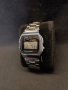 Часовник Casio, снимка 3